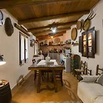Antica Dimora Holiday home *