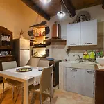 Antica Dimora Paulilatino