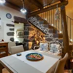 Antica Dimora *