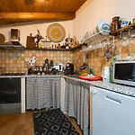 Antica Dimora * Paulilatino
