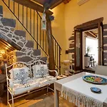 Holiday home Antica Dimora