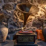 Antica Dimora Holiday home