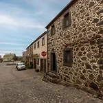 Antica Dimora