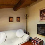 Holiday home Antica Dimora