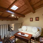 Antica Dimora * Paulilatino