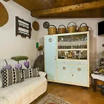 Antica Dimora Holiday home