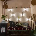 Antica Dimora Holiday home *