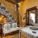 Antica Dimora Holiday home Paulilatino