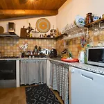 Antica Dimora *