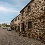 Holiday home Antica Dimora