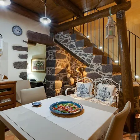 Antica Dimora *