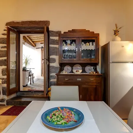 Antica Dimora Holiday home