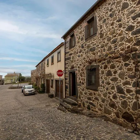 Antica Dimora